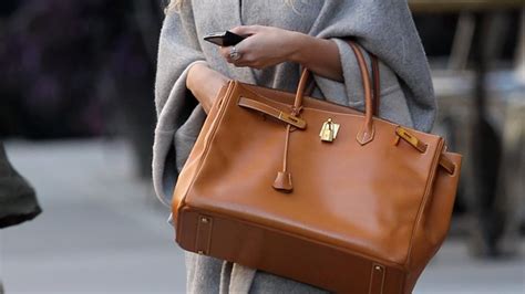 hermes birkin bag 2020.